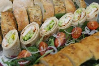 Gert Lush Sandwich Shop and Catering 1090342 Image 2